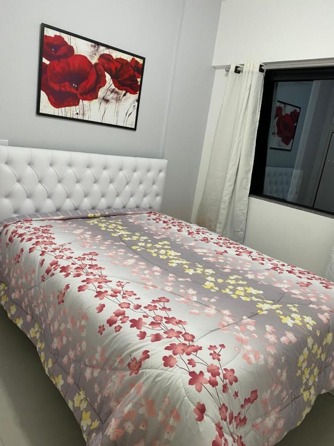 Apartamento Porto Real Resort Vista Espetacular Mangaratiba Eksteriør bilde